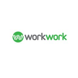 dworks