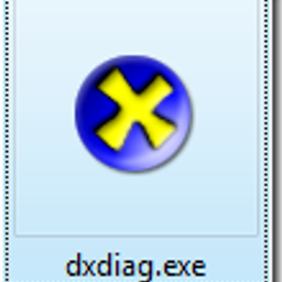 dxdiag1