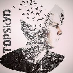 dxpedillv