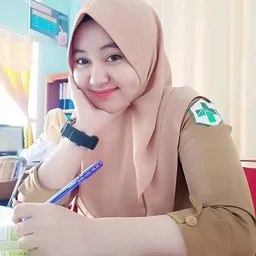 dxrara