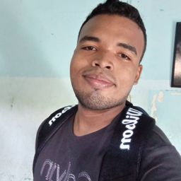 dyj22