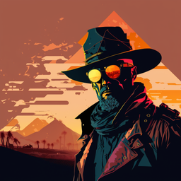 dystopia2030