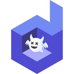 dyverse