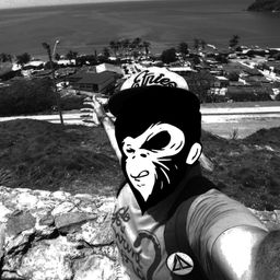 dzabalacod