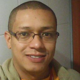 dzankell