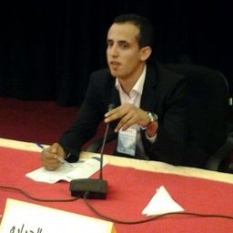dzioa