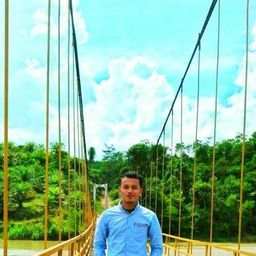 dzulfayaity