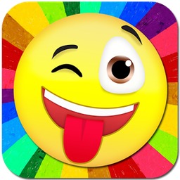 e-moji
