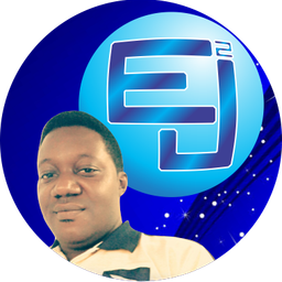 e2j
