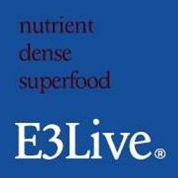 e3live