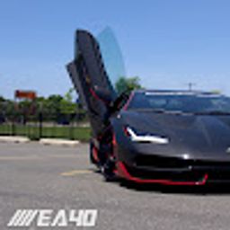 ea40