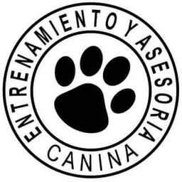 eacanina