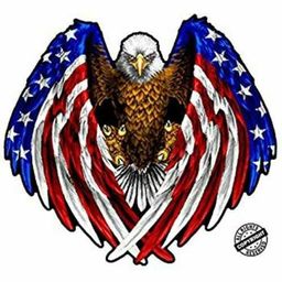 eagle-power