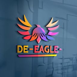 eagle112