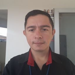 earaya