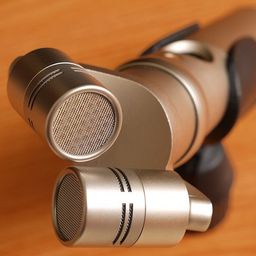 earfonia
