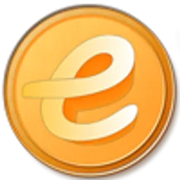 earn1sec