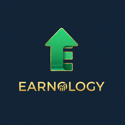 earnology