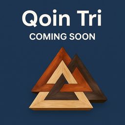 earnwithqointri