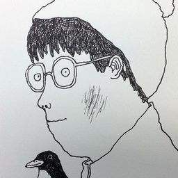 earth.penguin
