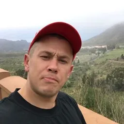 earthresident