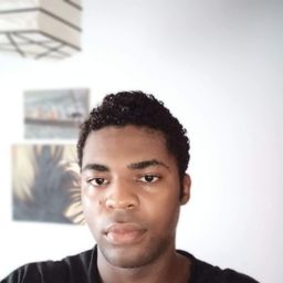 easternface