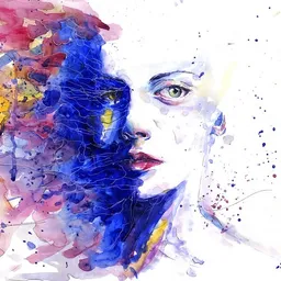 easy-art
