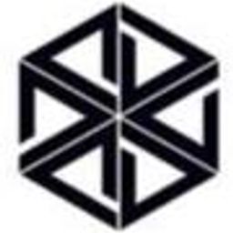 easy1