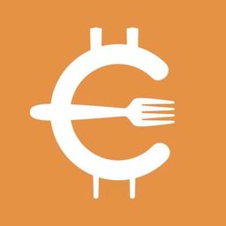eatmain