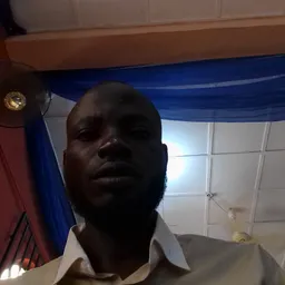 ebeke01