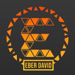 eberdavid
