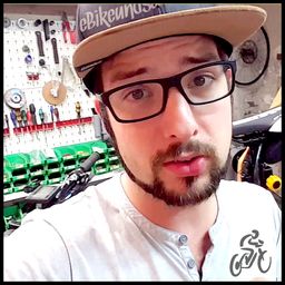 ebikeundso