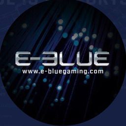 ebluegaming