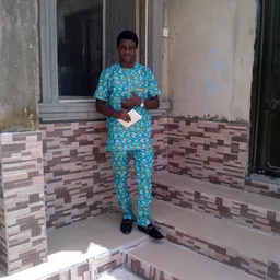 ebunayo08