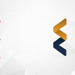 eccblockchain