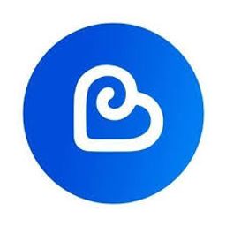 ecency-airdrop