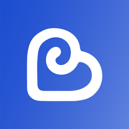 ecency-giveaway