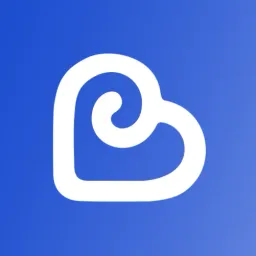 ecency.rewards