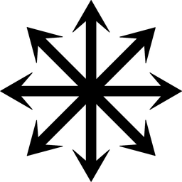 echeoquehai