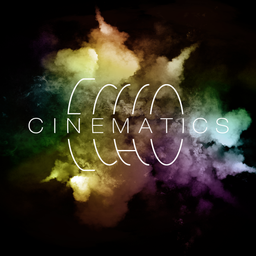 echocinematics