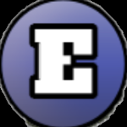 echoedripples