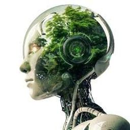 echosynth