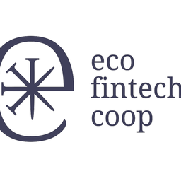 ecofintech