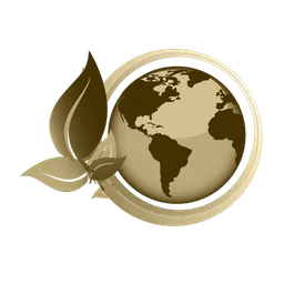ecologitex