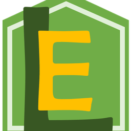 ecolugar
