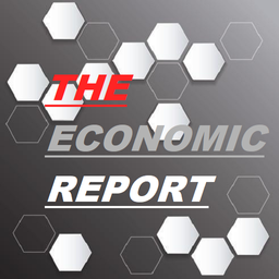 economic-report