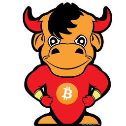 economicvictim