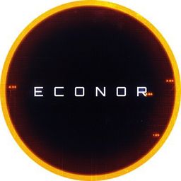 econor