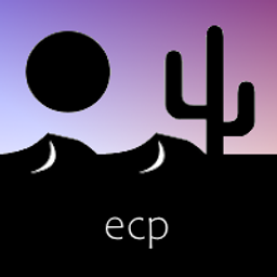 ecp.news