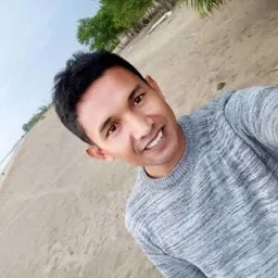 eday24